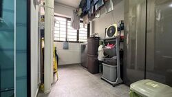 Blk 115 Ho Ching Road (Jurong West), HDB Executive #632424201
